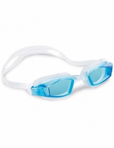 Free Style Sport Goggles