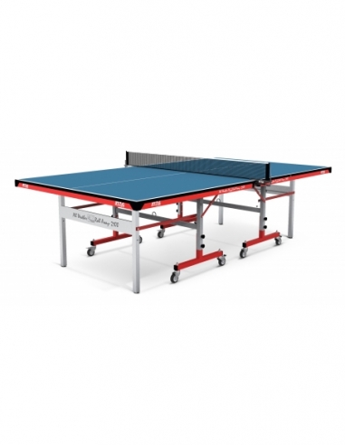 Τραπέζι Ping Pong Εξωτερικού Χώρου...