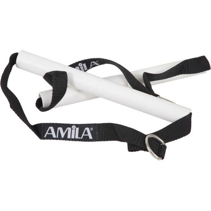 Χερούλι για τα 88190-88192