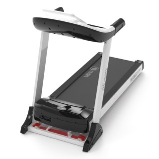 Διάδρομος Γυμναστικής Amila Hermes F275PI