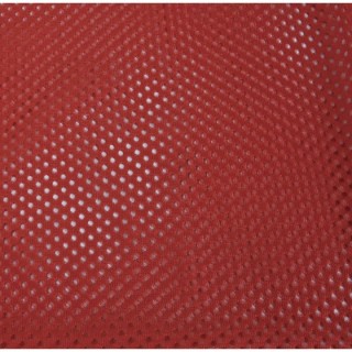 Σαλιάρες, 73x60, Κόκκινη, XL