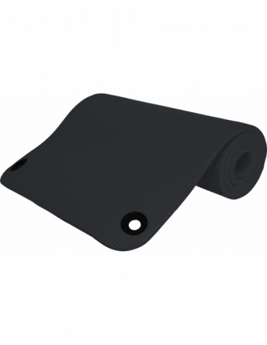 Στρώμα Γυμναστικής NBR 15mm 90Kg...