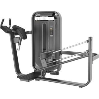 Glute Isolator E7024