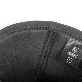 Επιγονατίδα Συμπίεσης - AMILA Knee Support L