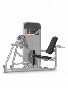 Leg Press / Calf Raise...