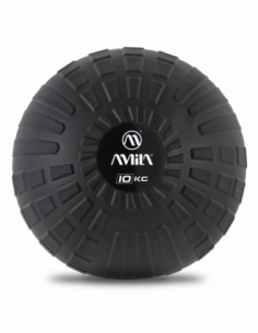 Slam Ball AMILA Plexus 10Kg