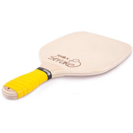 Ρακέτα Παραλίας AMILA...