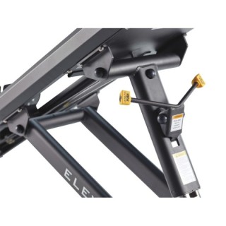 Total Gym ELEVATE Row ADJ™