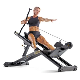 Total Gym ELEVATE Row ADJ™