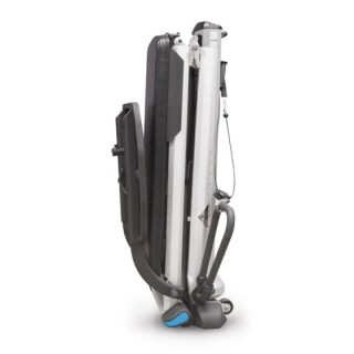 Total Gym RS Encompass Power Tower