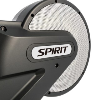 Κωπηλατική Spirit CRW800+