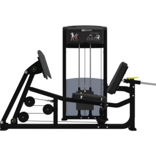 Leg Press Impulse IF9310