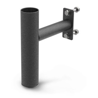 Dual Adjustable Pulley & Smith Impulse ES2100