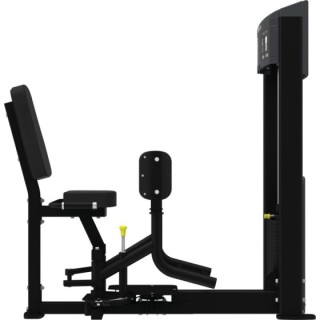 Abductor Impulse IF9335