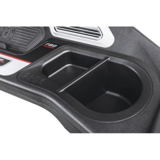 Διάδρομος Γυμναστικής F80 MY2023