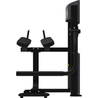 Kick Back Impulse IF9326