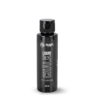 Υγρή Μαγνησία Liquid Chalk 100 ml