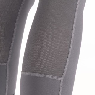 Γυναικείο Αθλητικό Κολάν Vision Breath M – Graphite