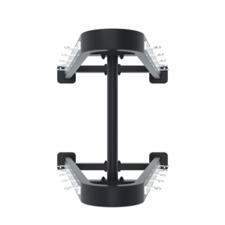 Barbell Rack Impulse SL7027