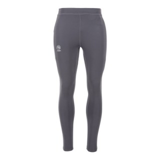 Ανδρικό Κολάν Vision Zoom M – Graphite