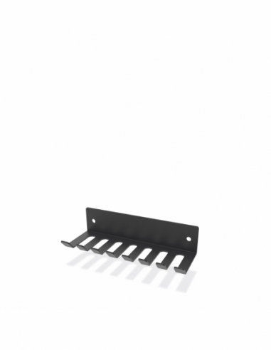 Κρεμάστρα για Αξεσουάρ Storage Rack...