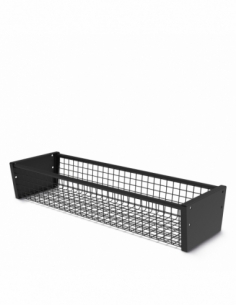 Καλάθι για Αξεσουάρ Storage...