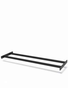 Ράφι Storage Rack Arkon...
