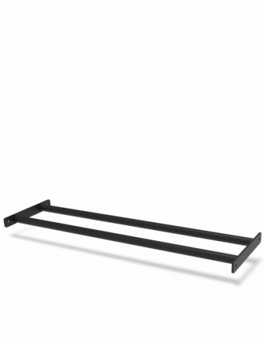 Ράφι Storage Rack Arkon Μedicine |...