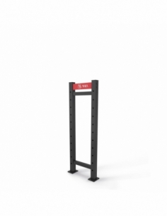 Κολόνα Storage Rack Arkon...