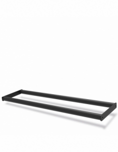Ράφι Storage Rack Arkon...