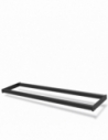 Ράφι Storage Rack Arkon...