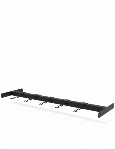 Κρεμάστρα για Αξεσουάρ Storage Rack...