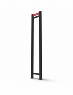 Κολόνα Storage Rack Arkon...