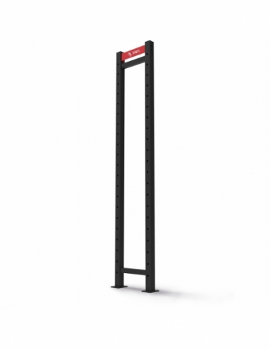Κολόνα Storage Rack Arkon Pillar 1.8