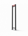 Κολόνα Storage Rack Arkon Pillar 1.8
