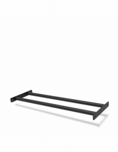 Ράφι Storage Rack Arkon...