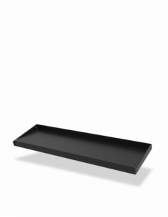 Ράφι Storage Rack Arkon...