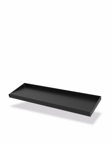 Ράφι Storage Rack Arkon Dumbbell Tray...