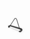 Χώρισμα Δίσκων Άρσης Βαρών Storage Rack Arkon Bumper Plate Rails