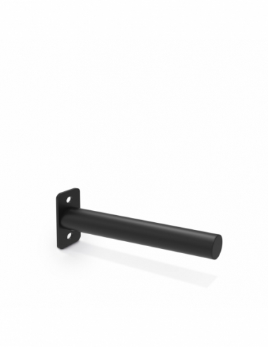 Βάση Αποθήκευσης Δίσκων Storage Rack...