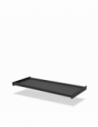 Ράφι Storage Rack Arkon...