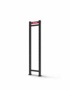 Κολόνα Storage Rack Arkon...