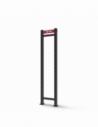 Κολόνα Storage Rack Arkon Pillar 1.5