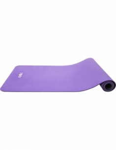 Στρώμα Pilates TPE,...