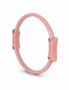 Δαχτυλίδι Pilates Ring...