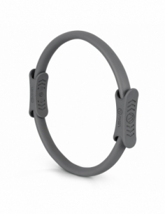 Δαχτυλίδι Pilates Ring...