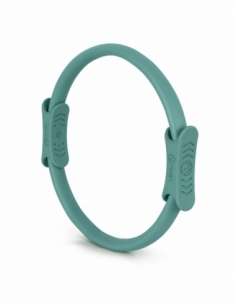 Δαχτυλίδι Pilates Ring...