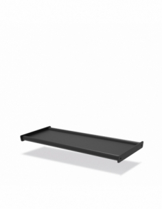Ράφι Storage Rack Arkon...