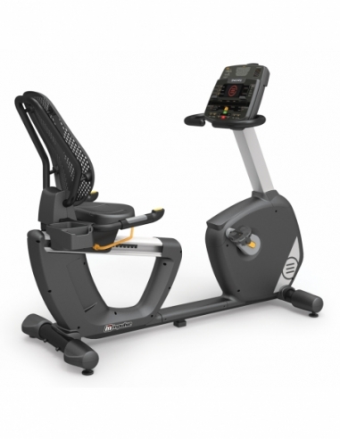 Ποδήλατο Καθιστό Impulse ECR7 Ποδήλατο Καθιστό Impulse ECR7