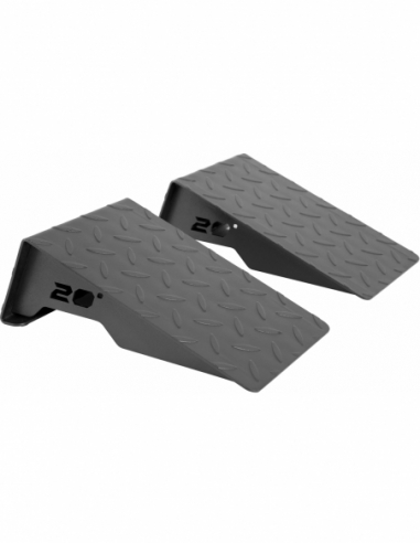 AMILA Wedge Squat 20° AMILA Wedge Squat 20°